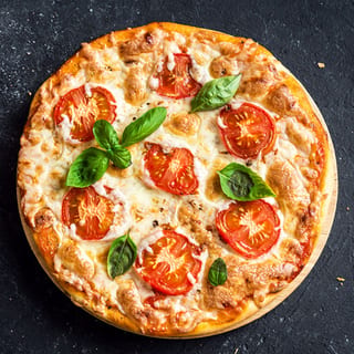 MARGHERITA